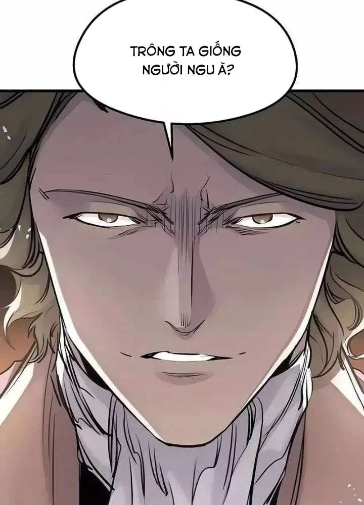 Mỗi Lính Đánh Thuê Trở Về Đều Có Một Kế Hoạch Chap 86 - Next Chap 85