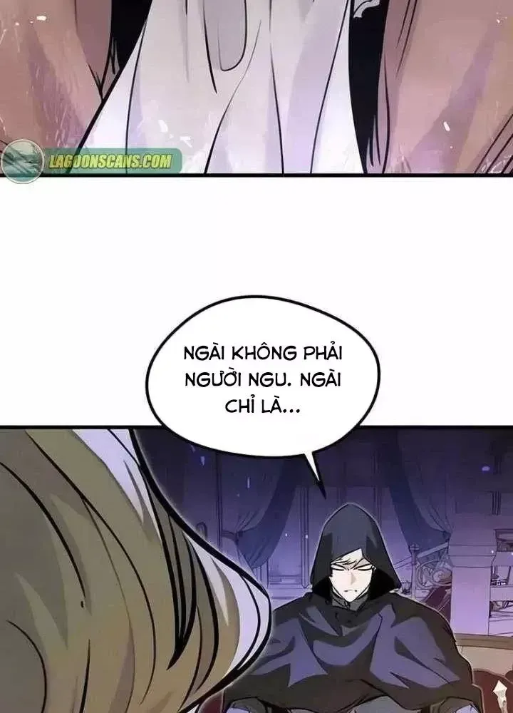 Mỗi Lính Đánh Thuê Trở Về Đều Có Một Kế Hoạch Chap 86 - Next Chap 85