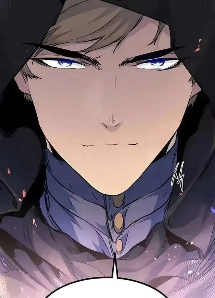 Mỗi Lính Đánh Thuê Trở Về Đều Có Một Kế Hoạch Chap 86 - Next Chap 85