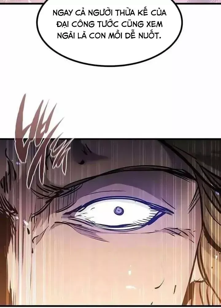 Mỗi Lính Đánh Thuê Trở Về Đều Có Một Kế Hoạch Chap 86 - Next Chap 85