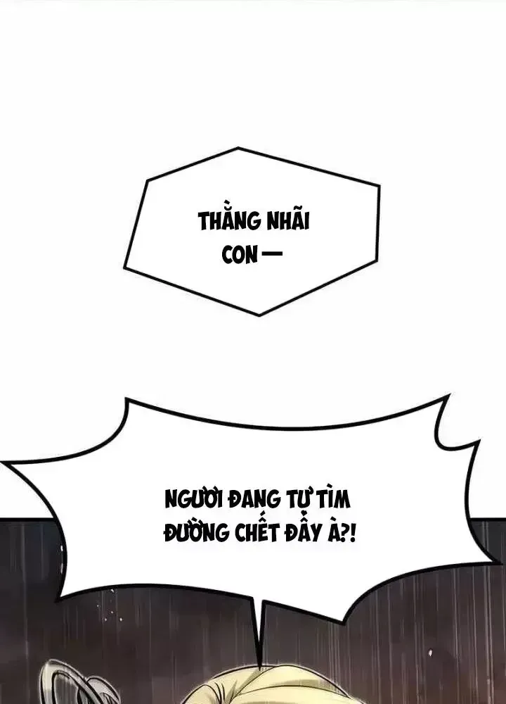 Mỗi Lính Đánh Thuê Trở Về Đều Có Một Kế Hoạch Chap 86 - Next Chap 85