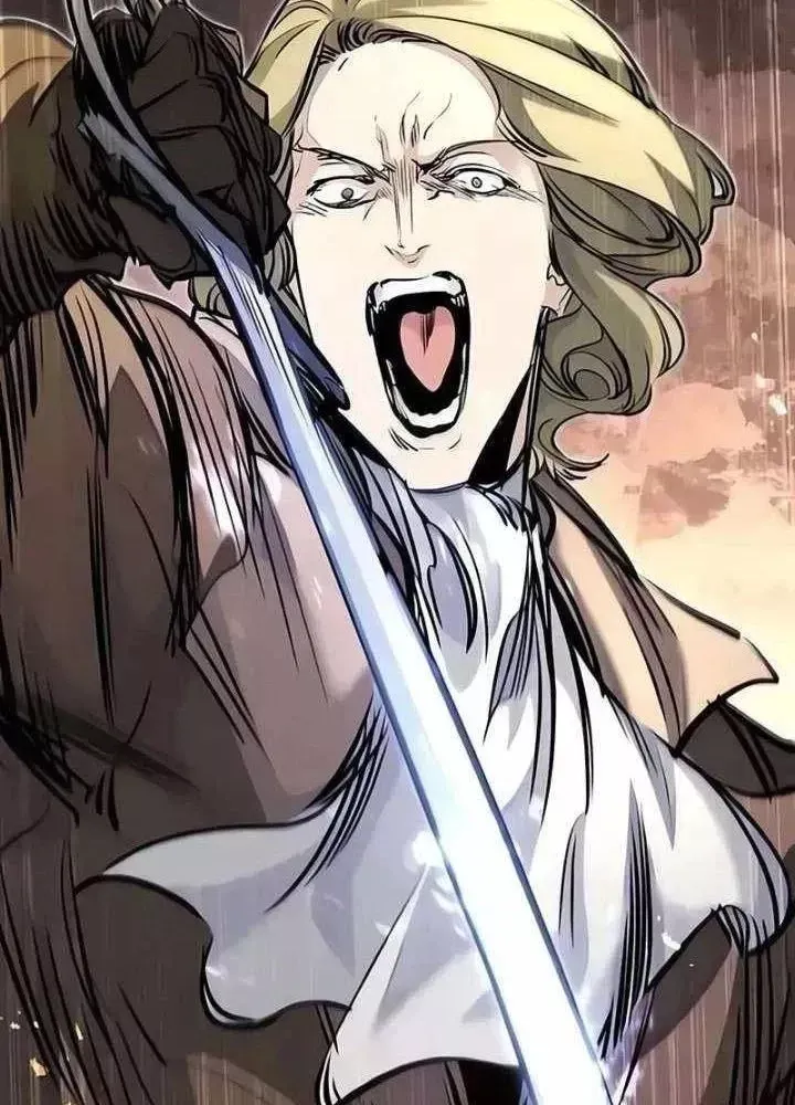 Mỗi Lính Đánh Thuê Trở Về Đều Có Một Kế Hoạch Chap 86 - Next Chap 85