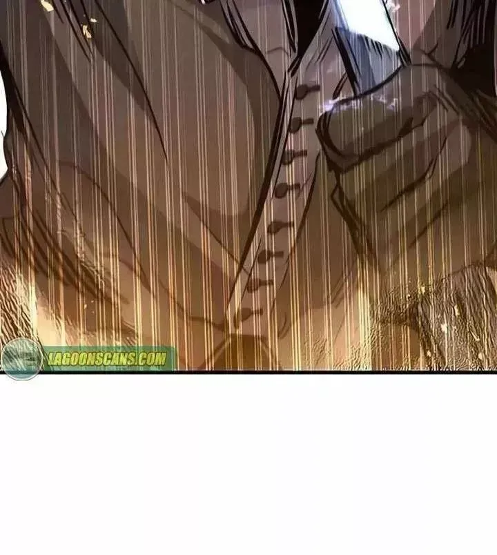 Mỗi Lính Đánh Thuê Trở Về Đều Có Một Kế Hoạch Chap 86 - Next Chap 85