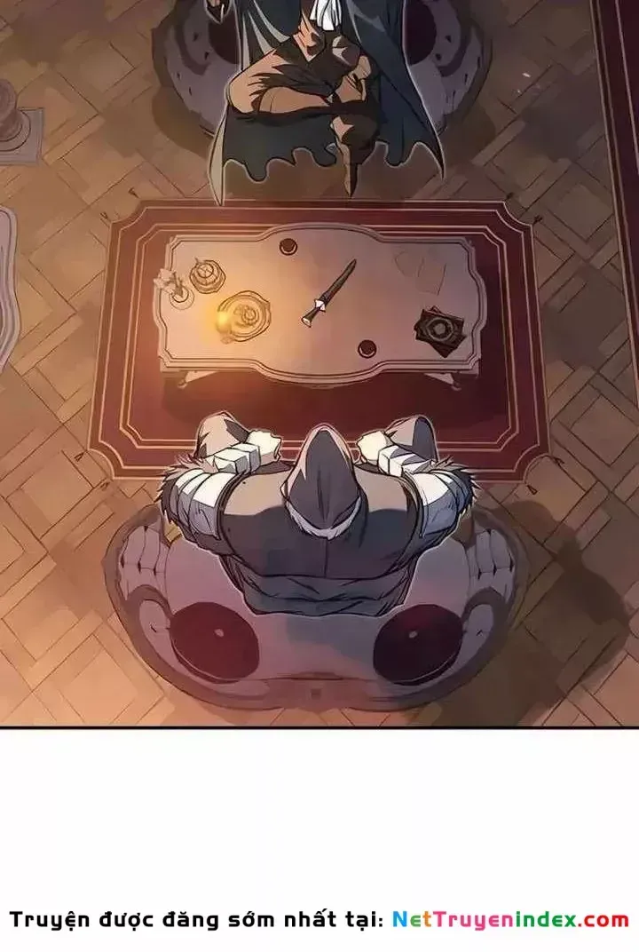 Mỗi Lính Đánh Thuê Trở Về Đều Có Một Kế Hoạch Chap 86 - Next Chap 85