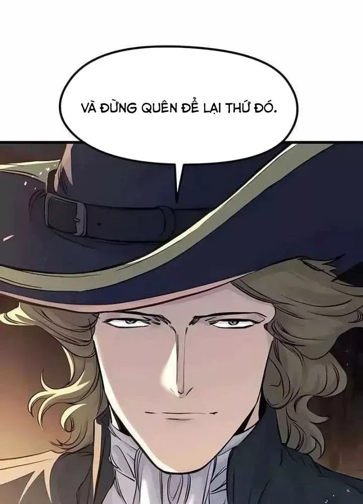 Mỗi Lính Đánh Thuê Trở Về Đều Có Một Kế Hoạch Chap 86 - Next Chap 85