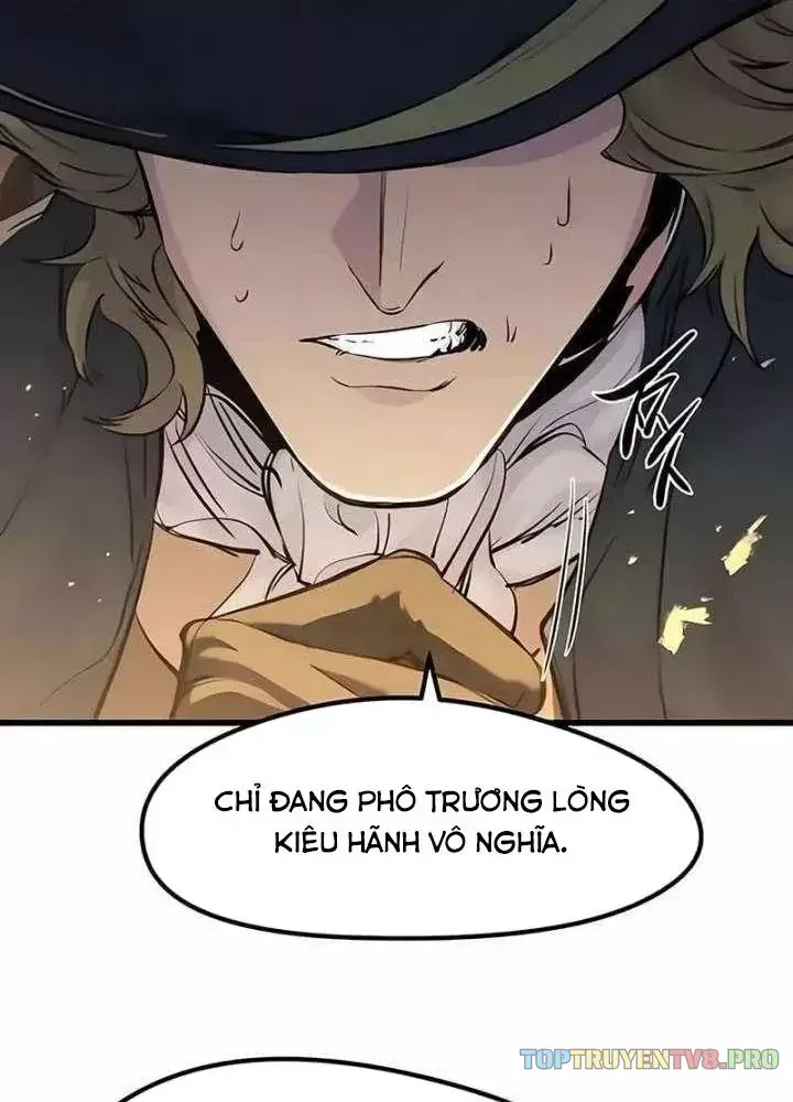 Mỗi Lính Đánh Thuê Trở Về Đều Có Một Kế Hoạch Chap 86 - Next Chap 85