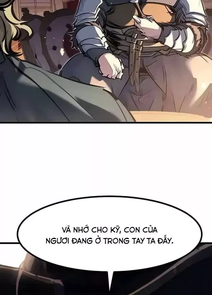 Mỗi Lính Đánh Thuê Trở Về Đều Có Một Kế Hoạch Chap 86 - Next Chap 85