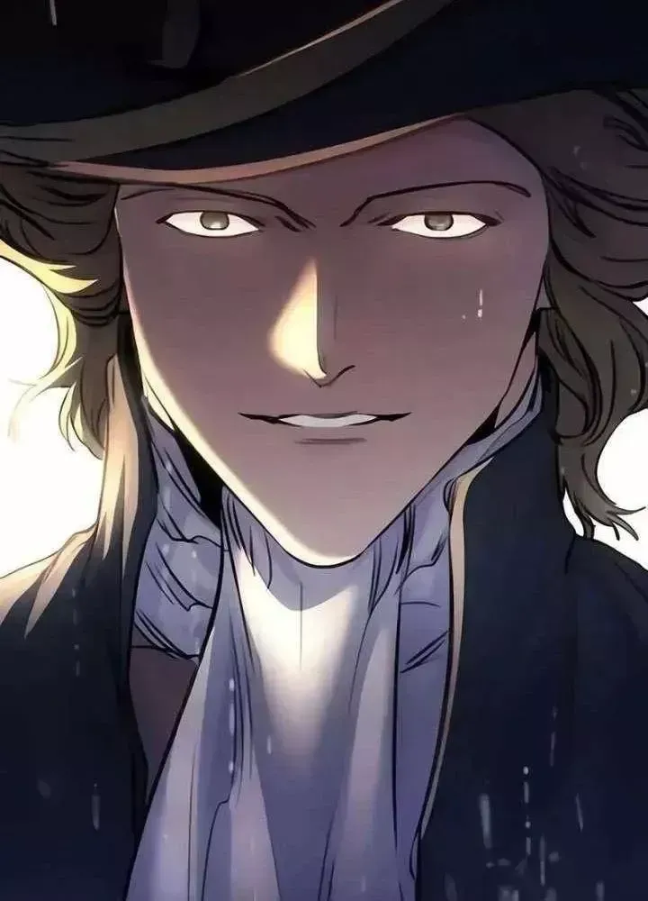 Mỗi Lính Đánh Thuê Trở Về Đều Có Một Kế Hoạch Chap 86 - Next Chap 85