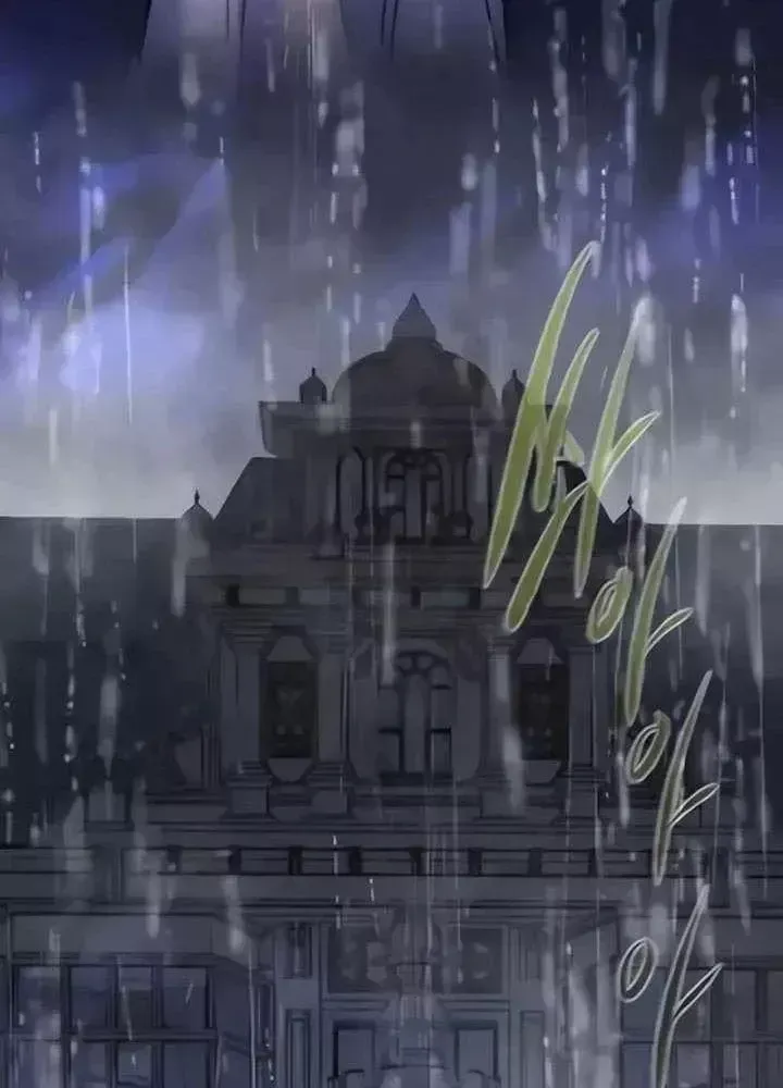 Mỗi Lính Đánh Thuê Trở Về Đều Có Một Kế Hoạch Chap 86 - Next Chap 85