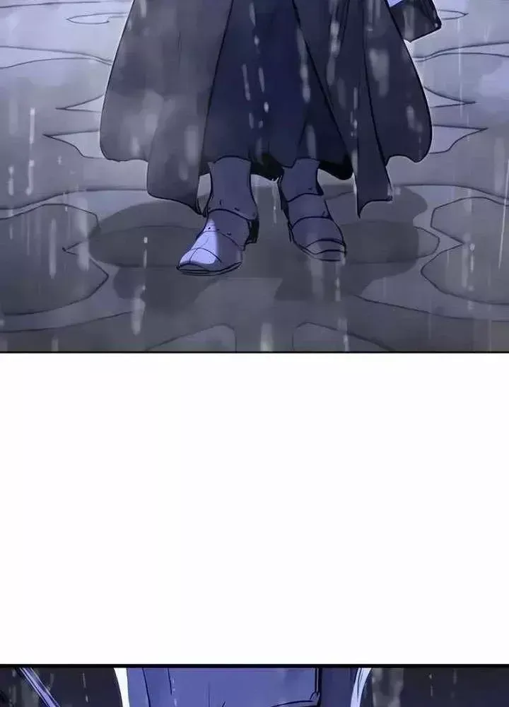 Mỗi Lính Đánh Thuê Trở Về Đều Có Một Kế Hoạch Chap 86 - Next Chap 85