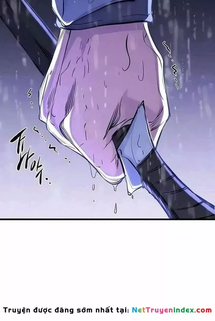 Mỗi Lính Đánh Thuê Trở Về Đều Có Một Kế Hoạch Chap 86 - Next Chap 85