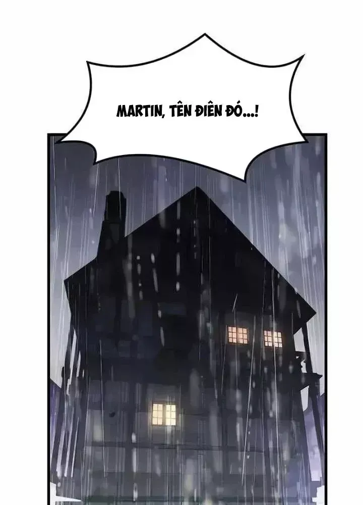 Mỗi Lính Đánh Thuê Trở Về Đều Có Một Kế Hoạch Chap 86 - Next Chap 85