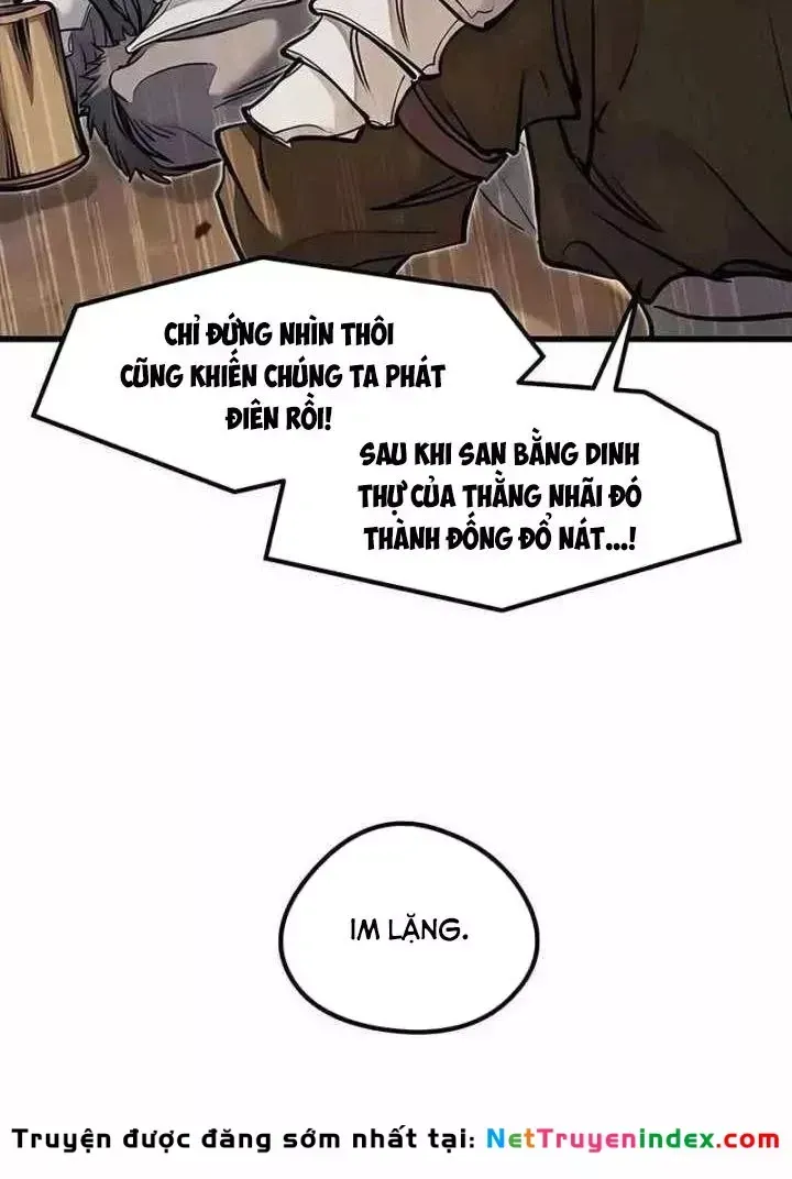 Mỗi Lính Đánh Thuê Trở Về Đều Có Một Kế Hoạch Chap 86 - Next Chap 85