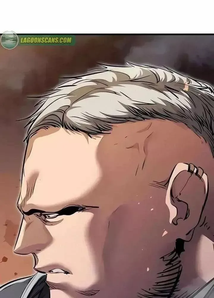 Mỗi Lính Đánh Thuê Trở Về Đều Có Một Kế Hoạch Chap 86 - Next Chap 85