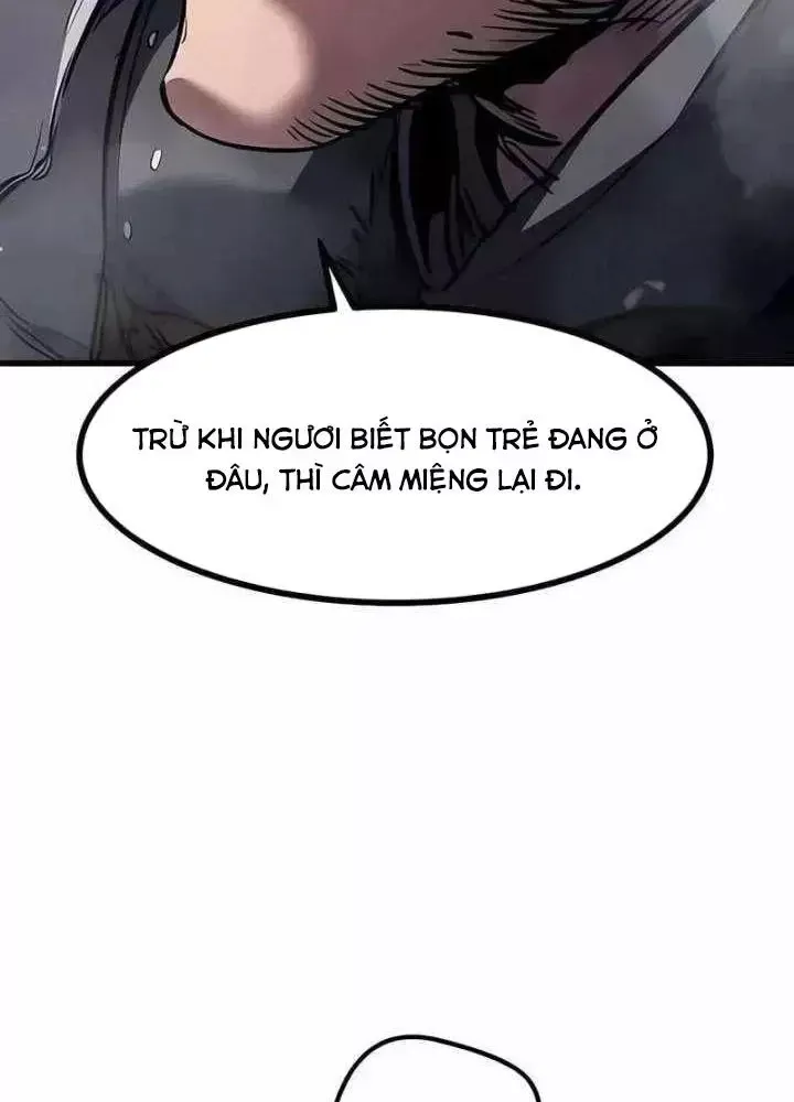 Mỗi Lính Đánh Thuê Trở Về Đều Có Một Kế Hoạch Chap 86 - Next Chap 85