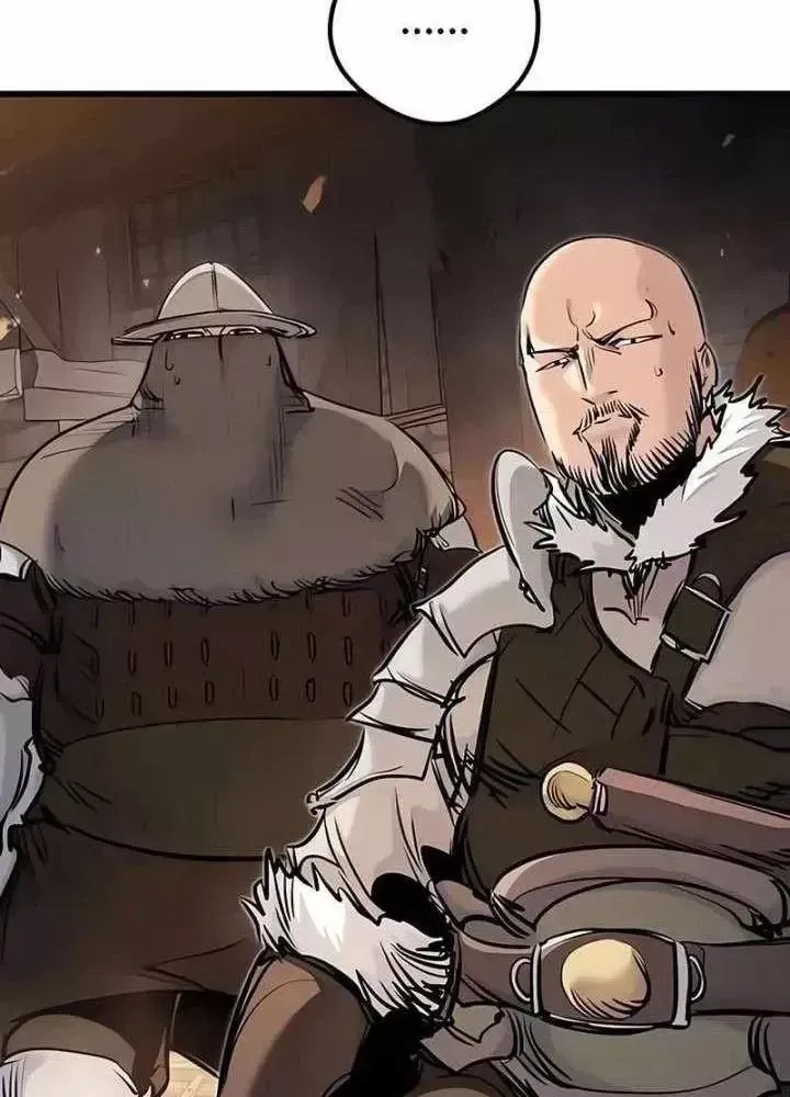 Mỗi Lính Đánh Thuê Trở Về Đều Có Một Kế Hoạch Chap 86 - Next Chap 85