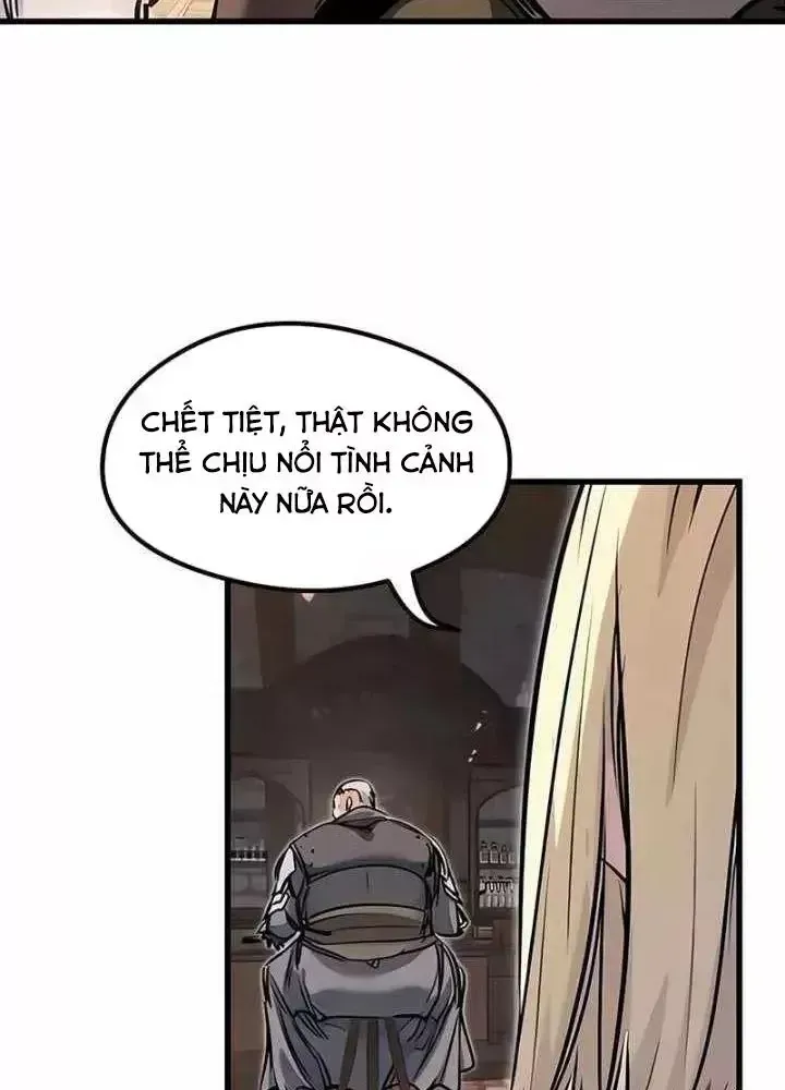 Mỗi Lính Đánh Thuê Trở Về Đều Có Một Kế Hoạch Chap 86 - Next Chap 85