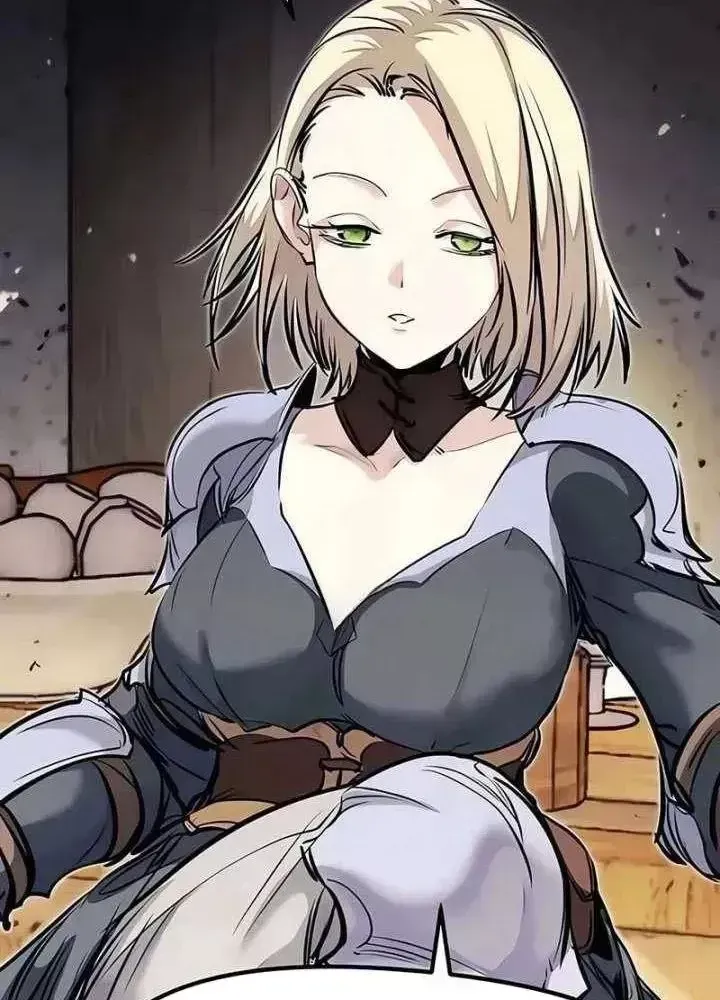 Mỗi Lính Đánh Thuê Trở Về Đều Có Một Kế Hoạch Chap 86 - Next Chap 85