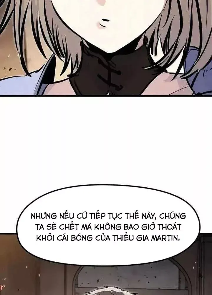 Mỗi Lính Đánh Thuê Trở Về Đều Có Một Kế Hoạch Chap 86 - Next Chap 85