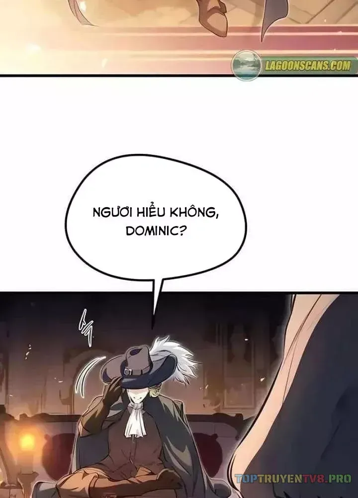 Mỗi Lính Đánh Thuê Trở Về Đều Có Một Kế Hoạch Chap 86 - Next Chap 85