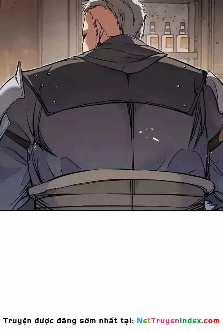 Mỗi Lính Đánh Thuê Trở Về Đều Có Một Kế Hoạch Chap 86 - Next Chap 85
