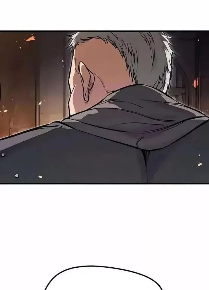 Mỗi Lính Đánh Thuê Trở Về Đều Có Một Kế Hoạch Chap 86 - Next Chap 85