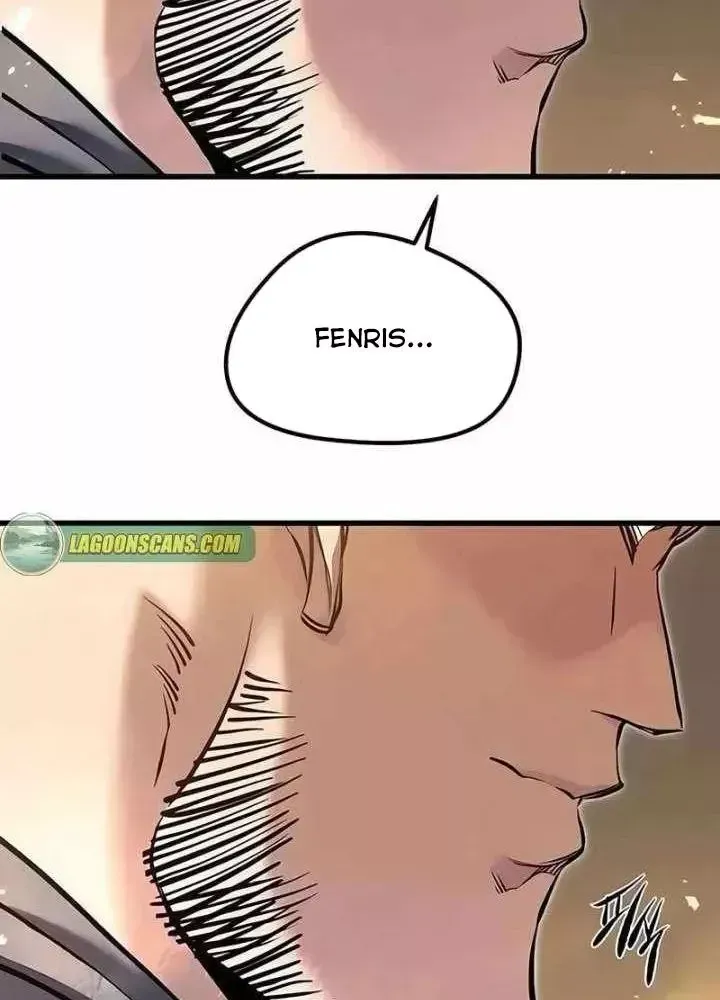 Mỗi Lính Đánh Thuê Trở Về Đều Có Một Kế Hoạch Chap 86 - Next Chap 85