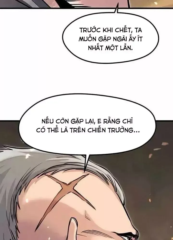 Mỗi Lính Đánh Thuê Trở Về Đều Có Một Kế Hoạch Chap 86 - Next Chap 85