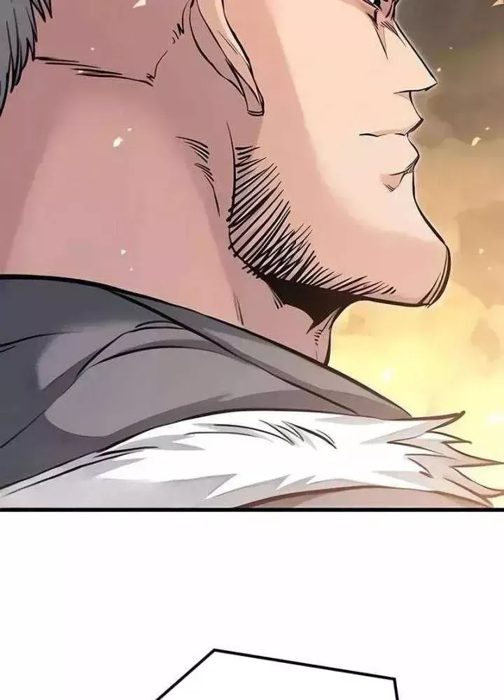 Mỗi Lính Đánh Thuê Trở Về Đều Có Một Kế Hoạch Chap 86 - Next Chap 85