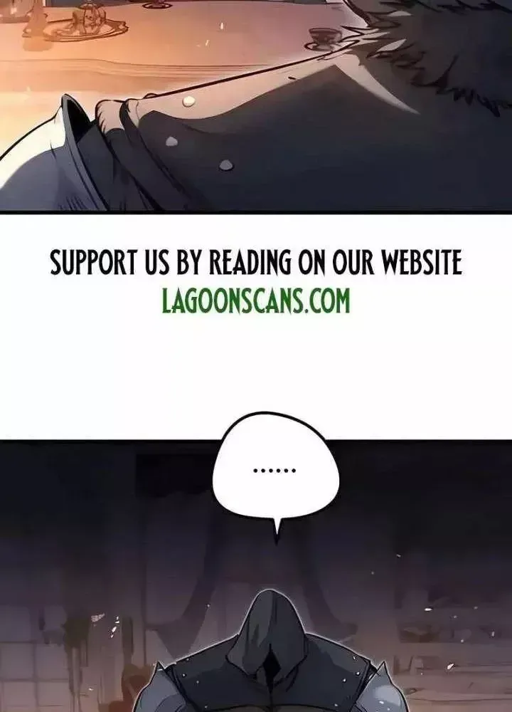 Mỗi Lính Đánh Thuê Trở Về Đều Có Một Kế Hoạch Chap 86 - Next Chap 85