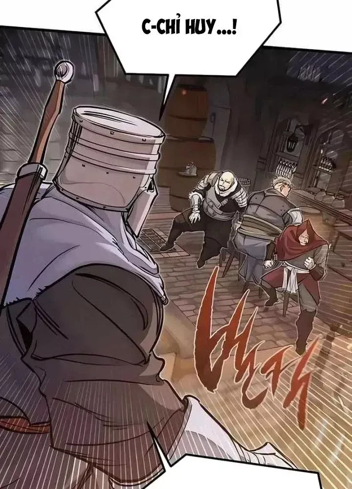 Mỗi Lính Đánh Thuê Trở Về Đều Có Một Kế Hoạch Chap 86 - Next Chap 85