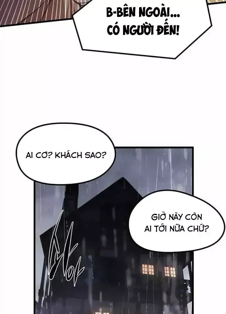 Mỗi Lính Đánh Thuê Trở Về Đều Có Một Kế Hoạch Chap 86 - Next Chap 85