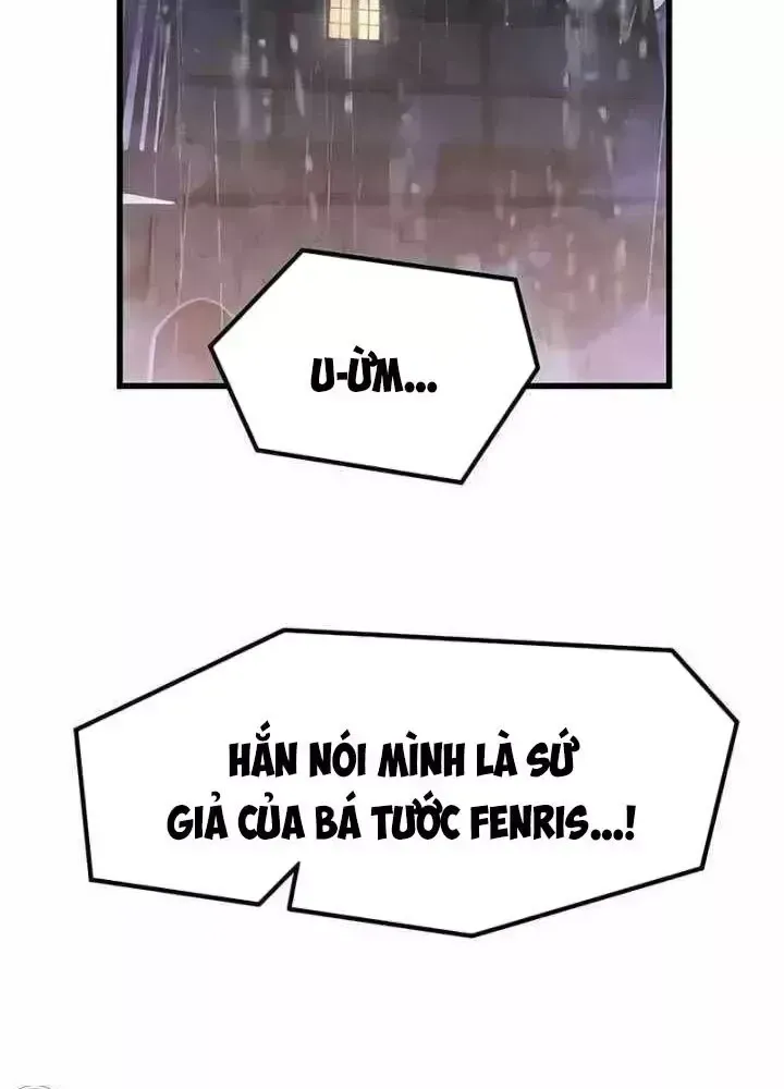 Mỗi Lính Đánh Thuê Trở Về Đều Có Một Kế Hoạch Chap 86 - Next Chap 85