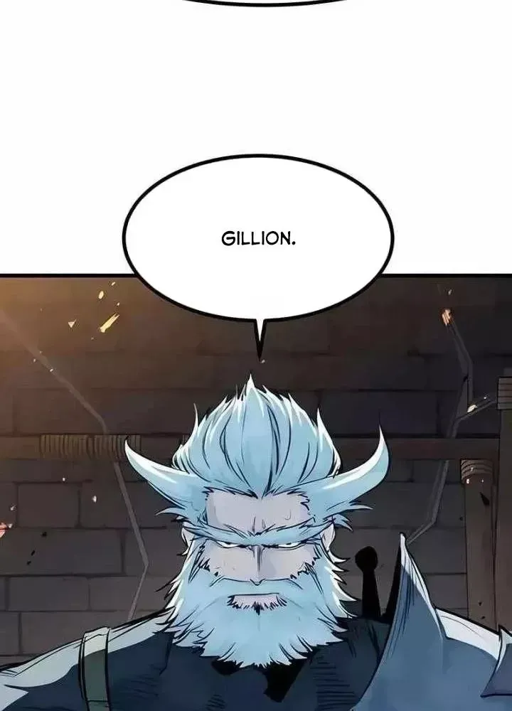 Mỗi Lính Đánh Thuê Trở Về Đều Có Một Kế Hoạch Chap 86 - Next Chap 85