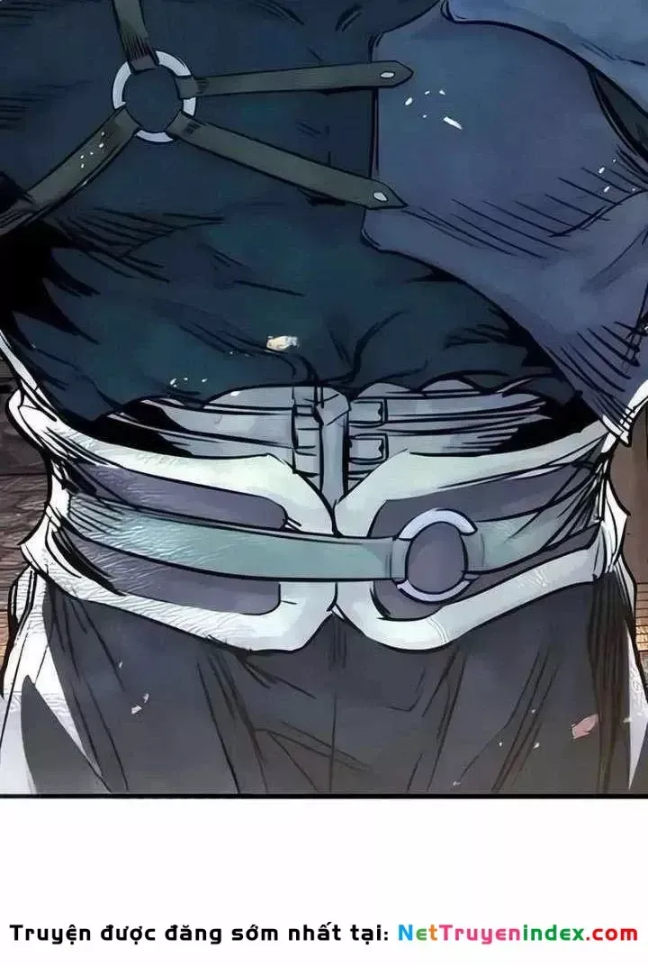 Mỗi Lính Đánh Thuê Trở Về Đều Có Một Kế Hoạch Chap 86 - Next Chap 85