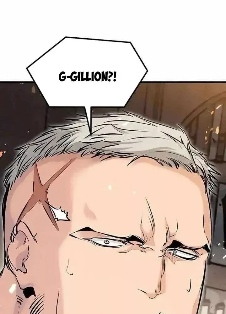 Mỗi Lính Đánh Thuê Trở Về Đều Có Một Kế Hoạch Chap 86 - Next Chap 85