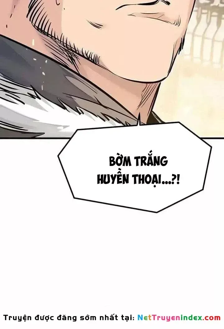 Mỗi Lính Đánh Thuê Trở Về Đều Có Một Kế Hoạch Chap 86 - Next Chap 85
