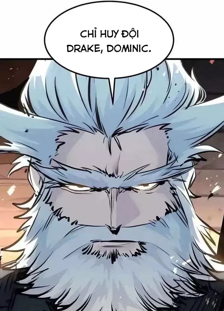 Mỗi Lính Đánh Thuê Trở Về Đều Có Một Kế Hoạch Chap 86 - Next Chap 85