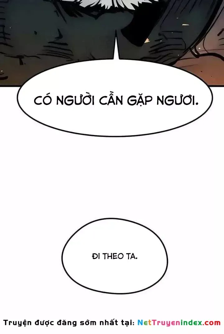 Mỗi Lính Đánh Thuê Trở Về Đều Có Một Kế Hoạch Chap 86 - Next Chap 85