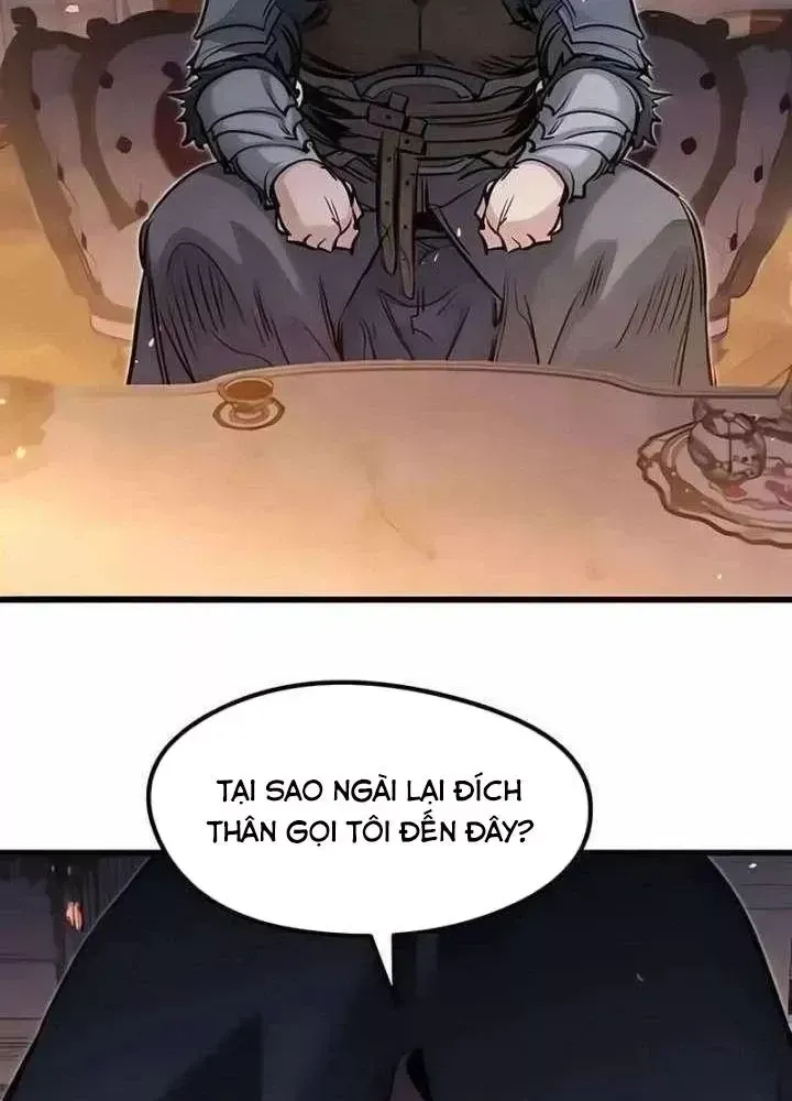 Mỗi Lính Đánh Thuê Trở Về Đều Có Một Kế Hoạch Chap 86 - Next Chap 85