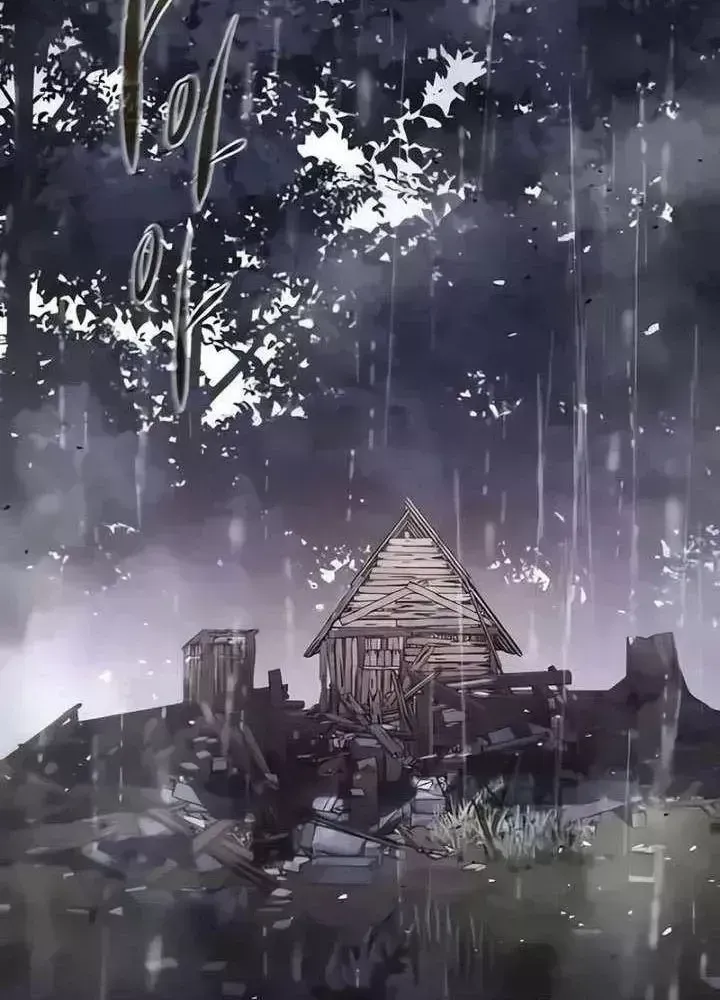 Mỗi Lính Đánh Thuê Trở Về Đều Có Một Kế Hoạch Chap 86 - Next Chap 85