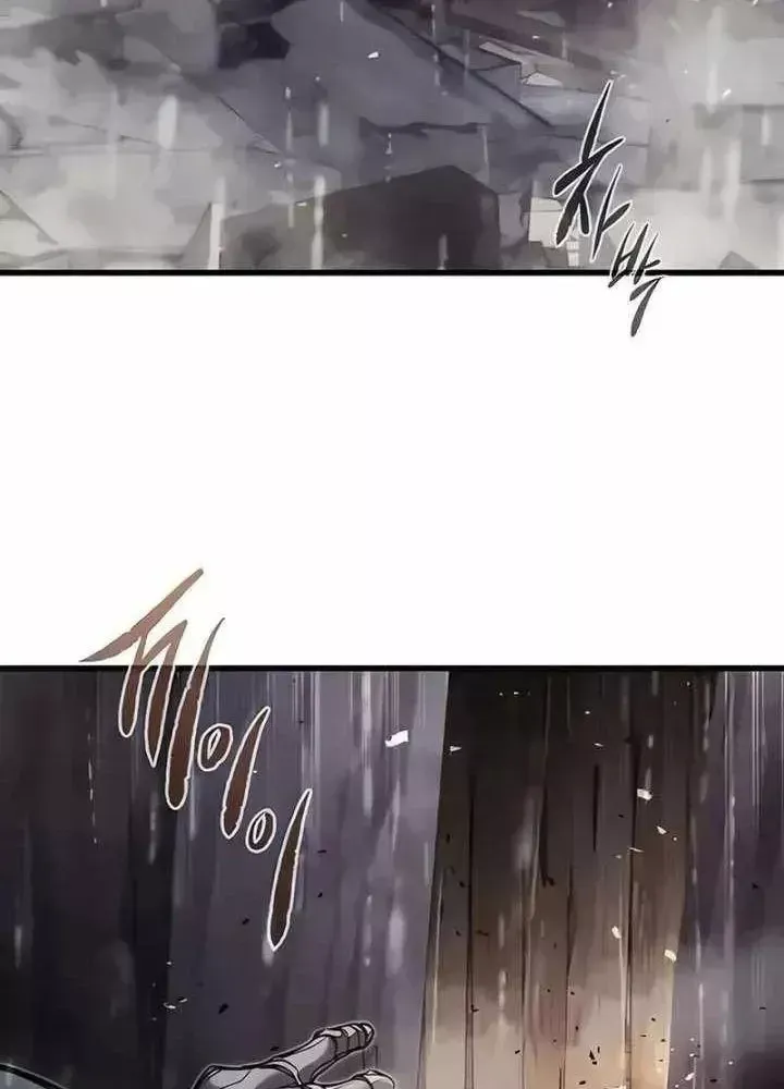 Mỗi Lính Đánh Thuê Trở Về Đều Có Một Kế Hoạch Chap 86 - Next Chap 85