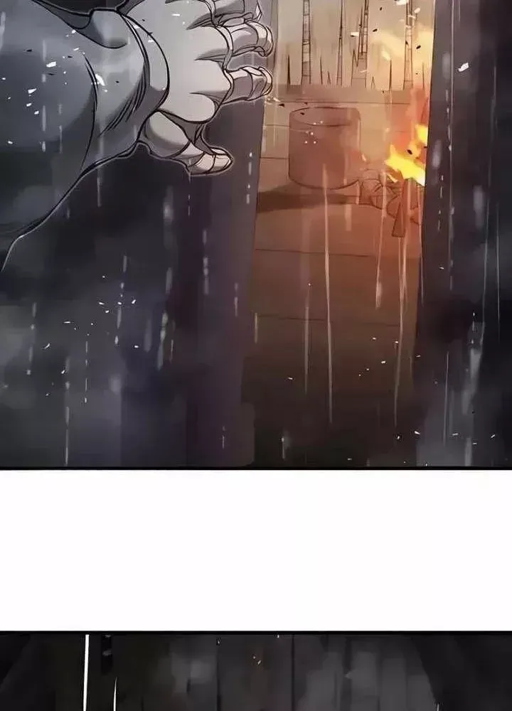 Mỗi Lính Đánh Thuê Trở Về Đều Có Một Kế Hoạch Chap 86 - Next Chap 85