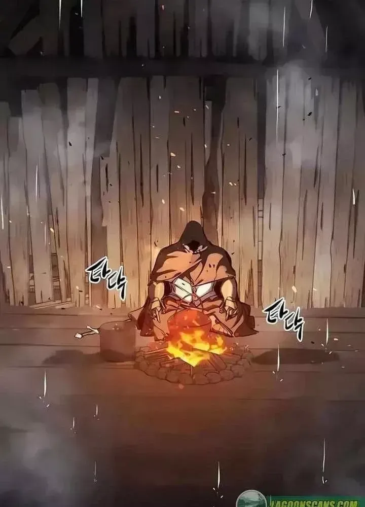 Mỗi Lính Đánh Thuê Trở Về Đều Có Một Kế Hoạch Chap 86 - Next Chap 85