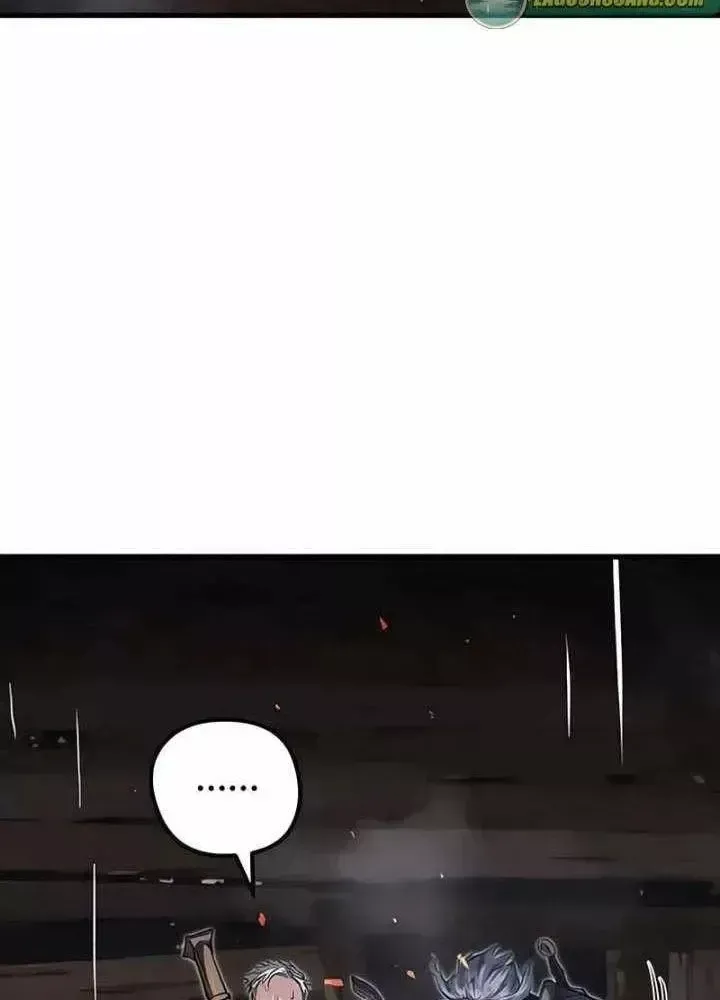 Mỗi Lính Đánh Thuê Trở Về Đều Có Một Kế Hoạch Chap 86 - Next Chap 85