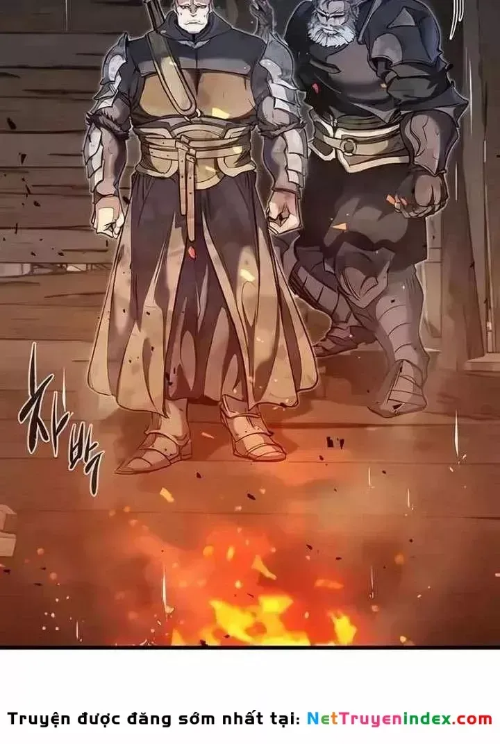 Mỗi Lính Đánh Thuê Trở Về Đều Có Một Kế Hoạch Chap 86 - Next Chap 85