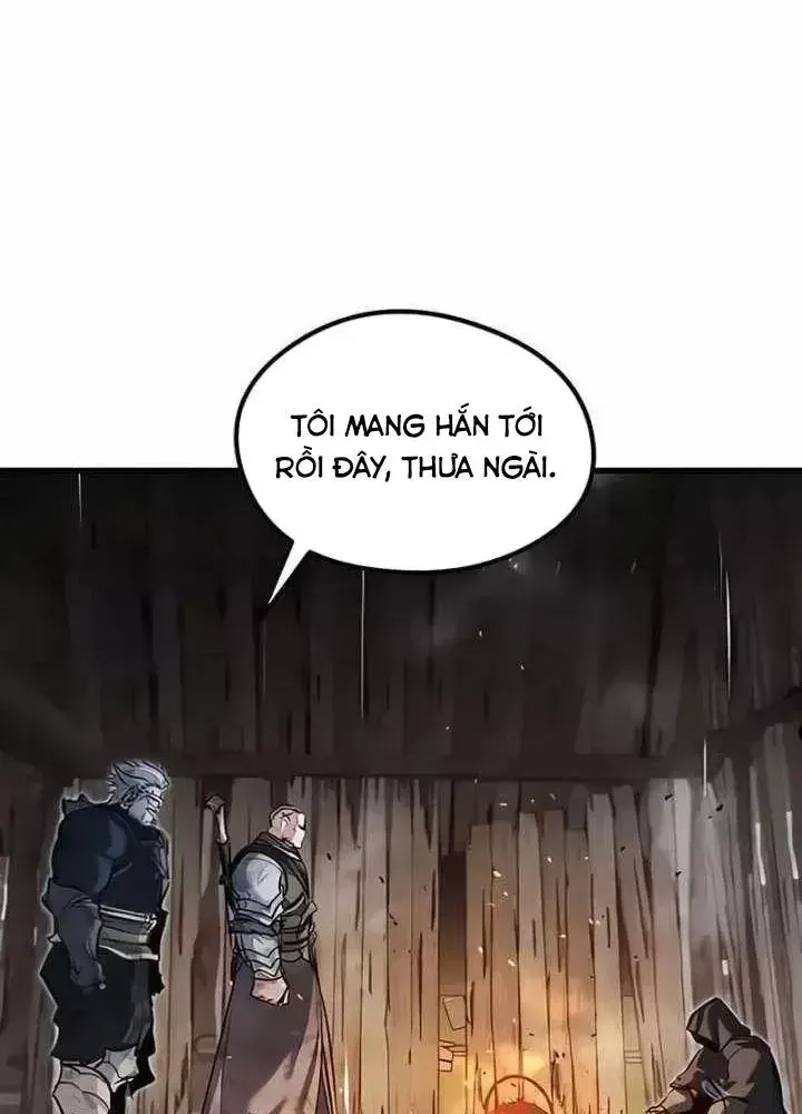 Mỗi Lính Đánh Thuê Trở Về Đều Có Một Kế Hoạch Chap 86 - Next Chap 85
