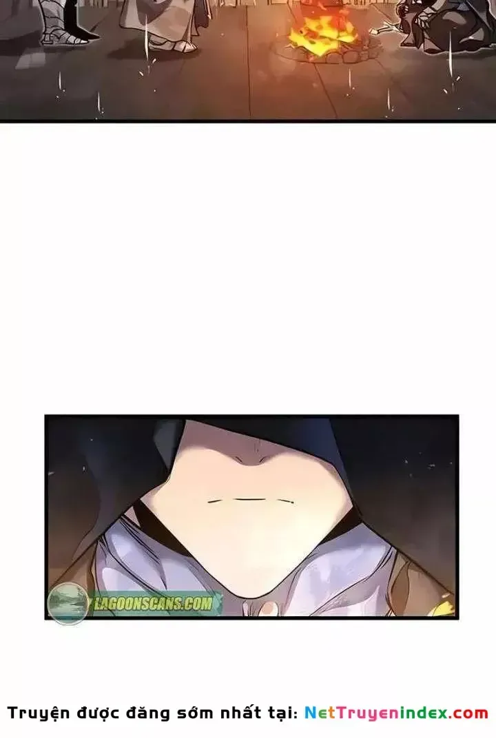 Mỗi Lính Đánh Thuê Trở Về Đều Có Một Kế Hoạch Chap 86 - Next Chap 85