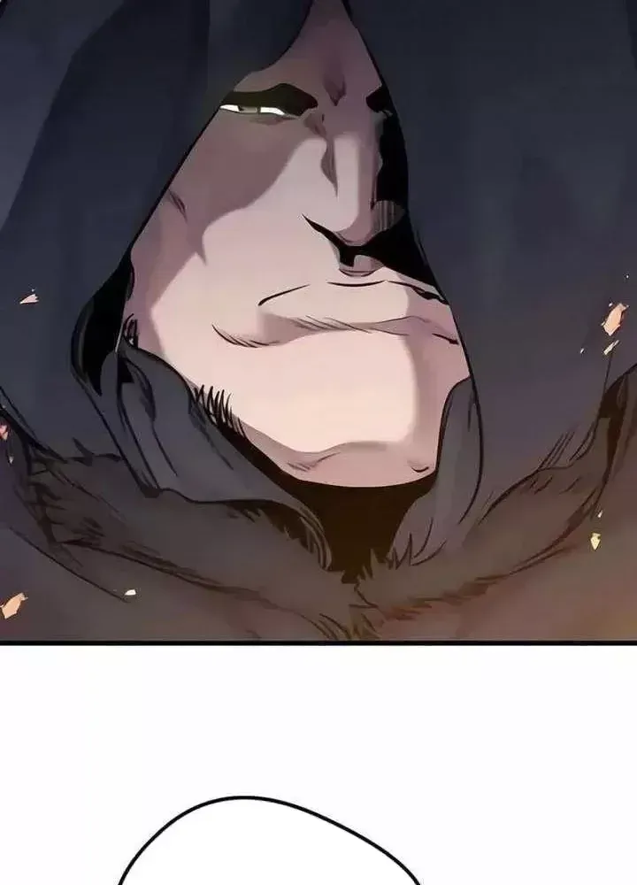 Mỗi Lính Đánh Thuê Trở Về Đều Có Một Kế Hoạch Chap 86 - Next Chap 85