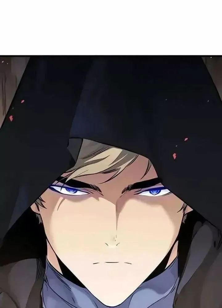 Mỗi Lính Đánh Thuê Trở Về Đều Có Một Kế Hoạch Chap 86 - Next Chap 85